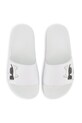 Детские шлепанцы Karl Lagerfeld белый Z30544.36.39