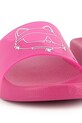 Karl Lagerfeld șlapi copii Z30369.27.35 roz