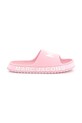 Marc Jacobs klapki dziecięce W60529.27.35