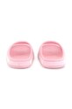 Дівчинка Дитячі шльопанці Marc Jacobs W60529.37 рожевий