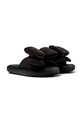 Παιδικές παντόφλες Camper Pelotas Flota Sandal Kids Planet friendly μαύρο K800624.28.34