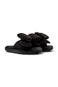 Παιδικές παντόφλες Camper Pelotas Flota Sandal Kids Planet friendly μαύρο K800624.28.34