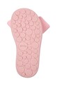 Camper șlapi copii Pelotas Flota Sandal Kids K800624.35.38 roz
