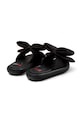 Dievča Detské šľapky Camper Pelotas Flota Sandal Kids K800624.35.38 čierna
