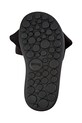 Detské šľapky Camper Pelotas Flota Sandal Kids K800624.35.38 čierna