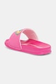 Fete Agatha Ruiz de la Prada slapi copii 252995 roz