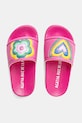 Agatha Ruiz de la Prada slapi copii roz 252995