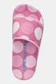 Fete Agatha Ruiz de la Prada slapi copii 252996 roz