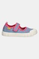 Agatha Ruiz de la Prada gyerek sportcipő 252930 kék SS25