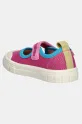 Fete Agatha Ruiz de la Prada papuci copii 252932 roz