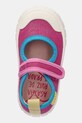 Agatha Ruiz de la Prada ciabatte per bambini rosa 252932