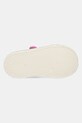 Agatha Ruiz de la Prada ciabatte per bambini 252932 rosa