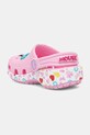 Crocs papuci copii CLASSIC MICKEY MINNIE FRIENDS CLOG KIDS roz 210894.CROCS.CLASSIC.MI