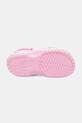 Crocs papuci copii CLASSIC MICKEY MINNIE FRIENDS CLOG KIDS 211147.CROCS.CLASSIC.MI roz