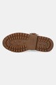 Детски чехли Michael Kors COSETTA CLOG MK02296256 кафяв
