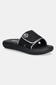 Michael Kors papuci RAELYNN DARBY negru MK01951001