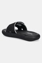 Fete Michael Kors papuci RAELYNN DARBY MK01951001 negru
