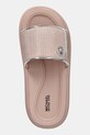 Michael Kors papuci RAELYNN DARBY portocaliu MK01951668