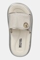Michael Kors papuci RAELYNN DARBY bej MK01951250
