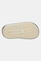 Michael Kors papuci RAELYNN DARBY MK01951250 bej