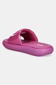 BIMBA Michael Kors ciabatte slide RAELYNN MASYN MK01421672 rosa