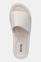 Michael Kors papucs TEAGAN MERRICK bézs MK01372270