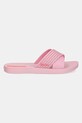 Dětské pantofle Ipanema STREET KIDS 83669.BD045 růžová SS25