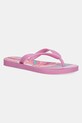 Dětské žabky Ipanema CLASSIC XIII KIDS Planet friendly růžová 83621.AZ046