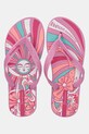 Dětské žabky Ipanema CLASSIC XIII KIDS 83621.AZ046 růžová SS25