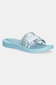 Ipanema papuci copii URBAN VI SLIDE KIDS Planet friendly turcoaz 83614.AY575