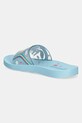 Fete Ipanema papuci copii URBAN VI SLIDE KIDS 83614.AY575 turcoaz
