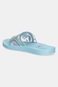 Fete Ipanema papuci copii URBAN VI SLIDE KIDS 83614.AY575 turcoaz