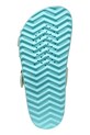 Geox slapi copii BUBBLEBOW J55MYB.000BC.24.27