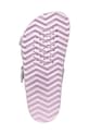 Geox slapi copii BUBBLEBOW J55MYB.000BC.28.35