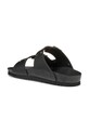 Geox slapi copii ADRIEL negru J558MJ.000BC.36.39