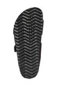 Geox slapi copii ADRIEL J558MJ.000BC.36.39