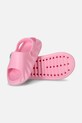 Coccodrillo klapki dziecięce różowy WC5208102SHG