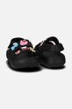 Fete Coccodrillo papuci WC5208103SHG negru