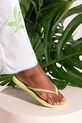 Παιδικές σαγιονάρες Havaianas SLIM 4000030