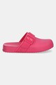 Melissa papuci copii COZY CLOG INF M.36069 roz SS25