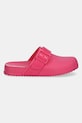 Детские шлепанцы Melissa COZY CLOG INF M.36069 розовый SS25