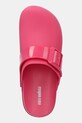 Melissa papuci copii COZY CLOG INF roz M.36069