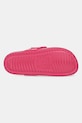 Детские шлепанцы Melissa COZY CLOG INF M.36069 розовый