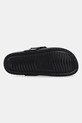 Detské šľapky Melissa COZY CLOG INF M.36069 čierna