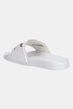 Chlapec Detské šľapky EA7 Emporio Armani 7Y000037.AF15118 biela