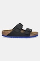 Birkenstock papuci Arizona 1029491.36.39 negru SS25