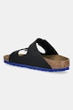 Băieți Birkenstock papuci Arizona 1029491.36.39 negru