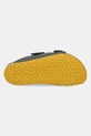 Шльопанці Birkenstock Arizona 1029449.26.35 зелений