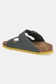 Момче Чехли Birkenstock Arizona 1029449.36.39 зелен