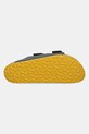 Чехли Birkenstock Arizona 1029449.36.39 зелен